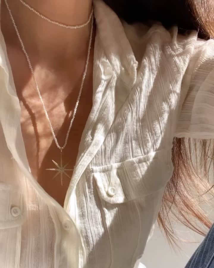 M I Z U K Iのインスタグラム
