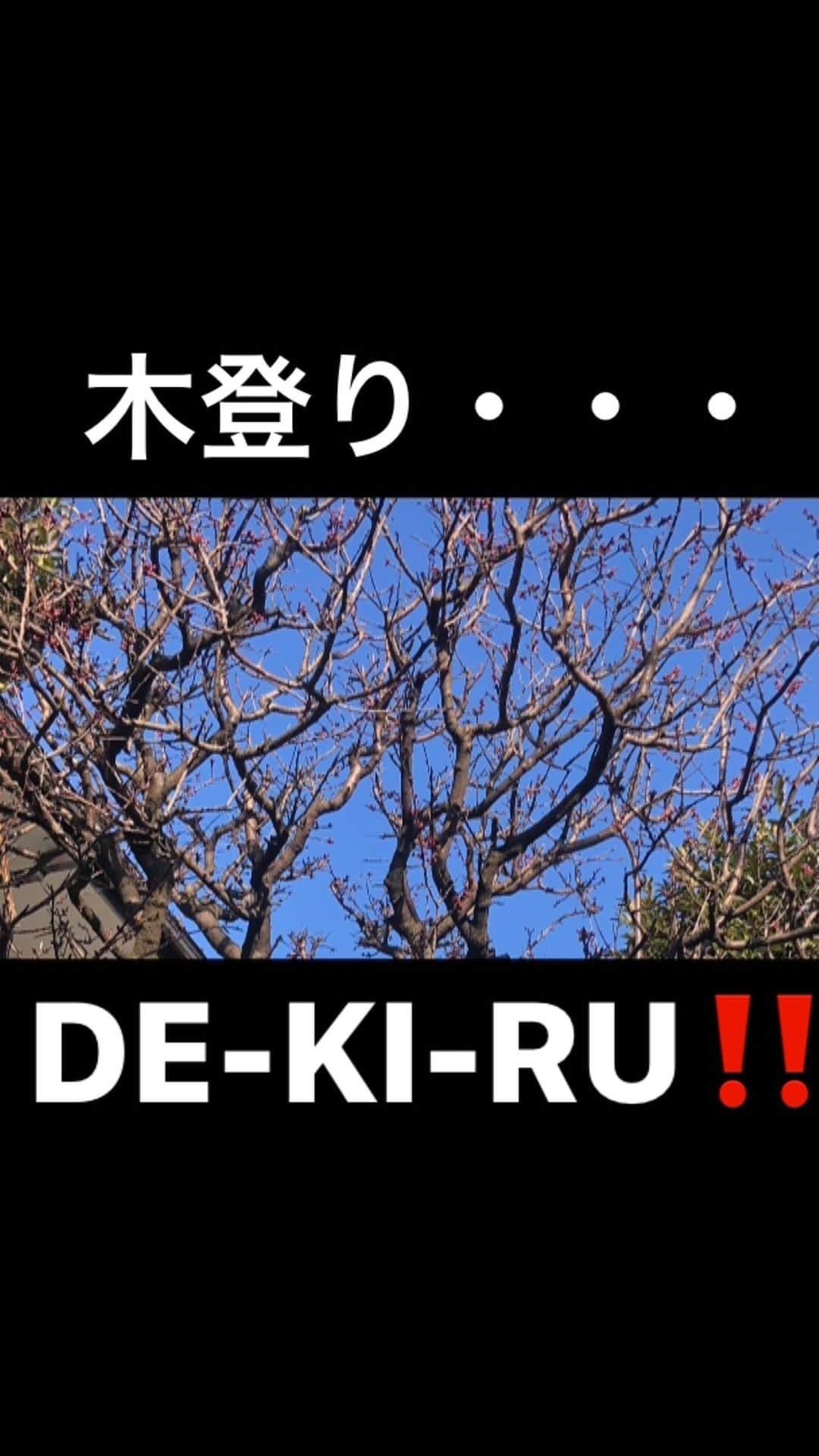 山本高広のインスタグラム