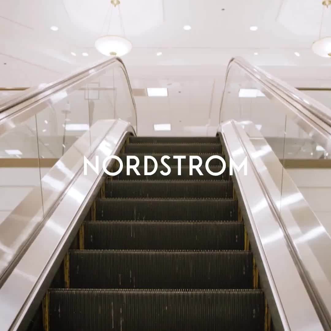 nunaのインスタグラム：「"Just call me daddy Dame from now on…" 😍Days before @damianlillard and @kay_lamariee had their gorgeous twins, they headed to @Nordstrom for an exclusive private and safe shopping experience to explore and pick out their favorite Nuna products for their little ones! 🙌🙌🙌 Keep watching for an inside look at this fun shopping experience with Dame and Kay'la at #Nordstrom! Congratulations Dame and Kay'la on your little bundles of joy! 💕  What are some of your favorite Nuna products that you think every parent including Damian Lillard needs?!  Tell us below 👇  🛍Shop Dame and Kay'la's favorite items in our link in bio」