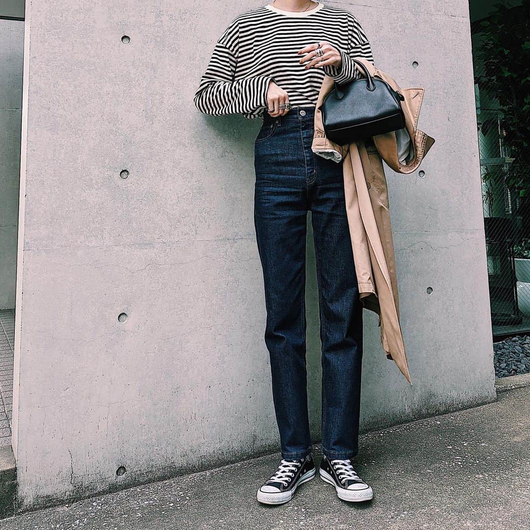 maai0528のインスタグラム