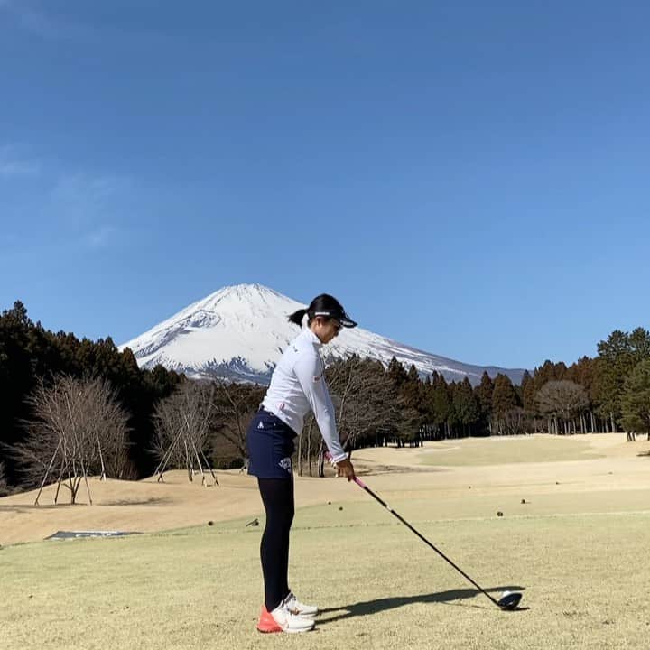 三浦桃香のグルメインスタ