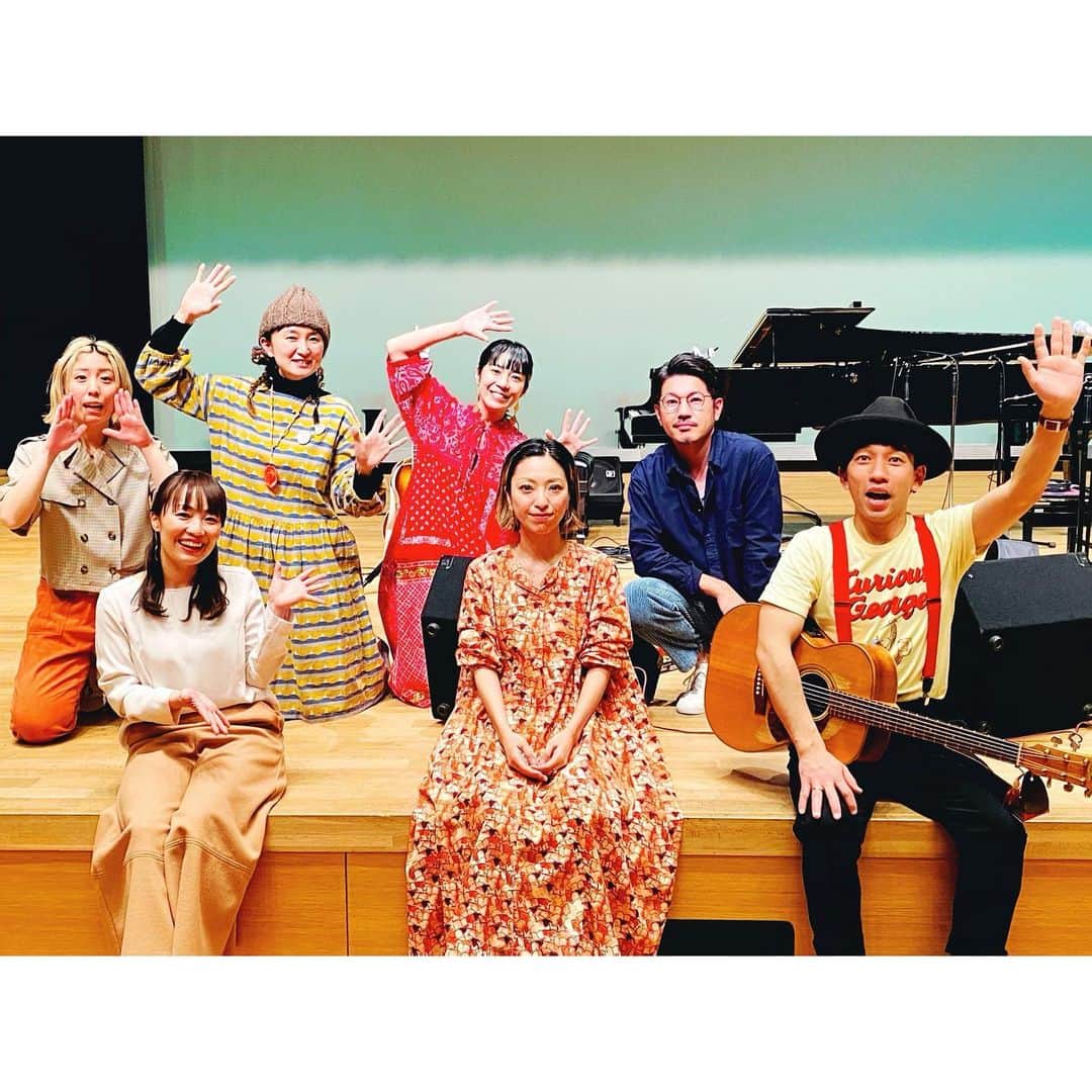 kainatsuのグルメインスタ