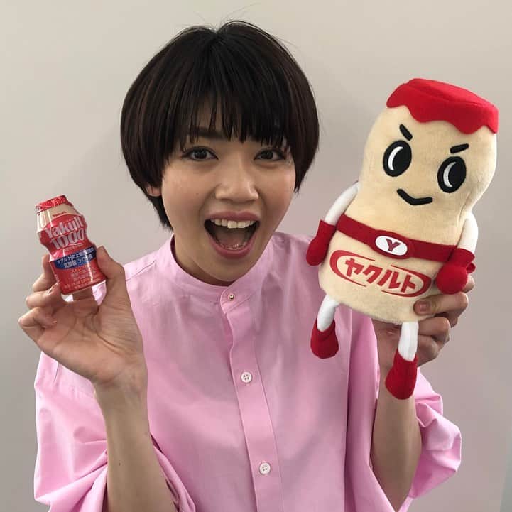 HBC北海道放送アナウンス部のインスタグラム