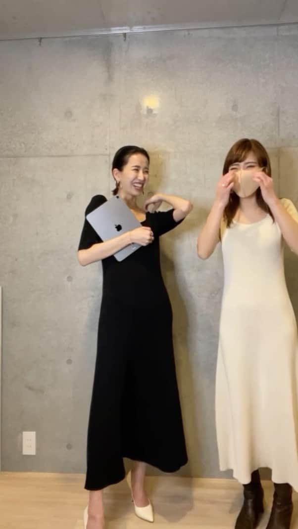 小嶋梨奈のインスタグラム