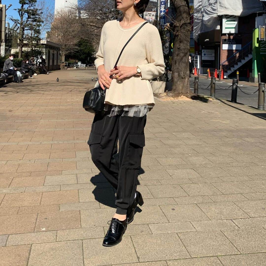 ayakonbubuのインスタグラム