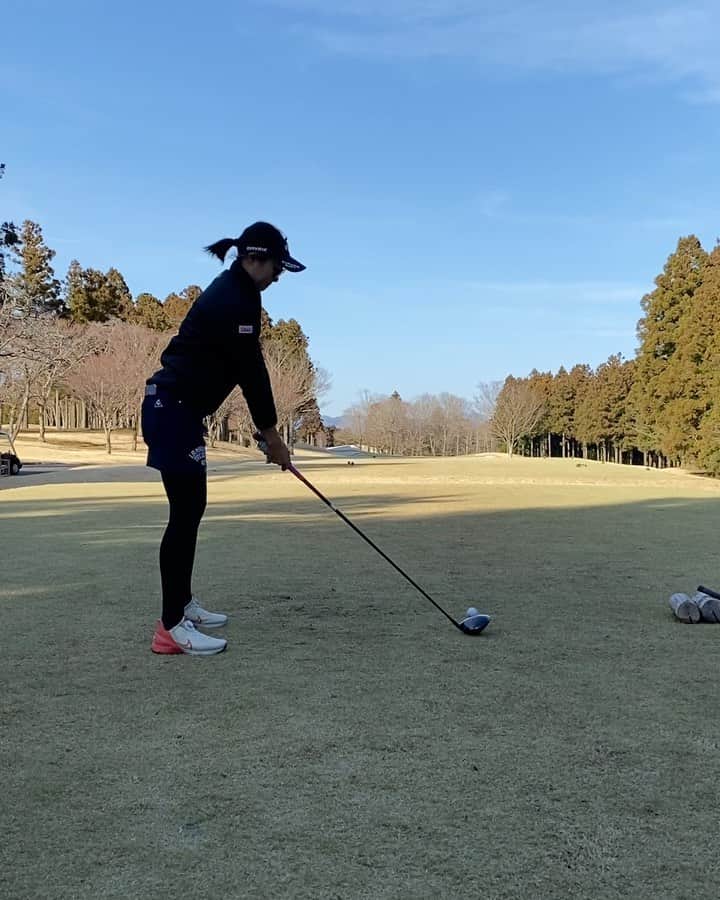 三浦桃香のグルメインスタ