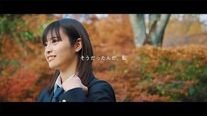 NAUGHTY BO-Zのインスタグラム：「国立岐阜大学のブランデッドムービーの監督、撮影、編集を担当させて頂きました！  YouTubeにUPされてるので是非「そうだったんだ、私」で検索してみてください！  #岐阜大学 #岐阜最高だった #観光でも行きたい」