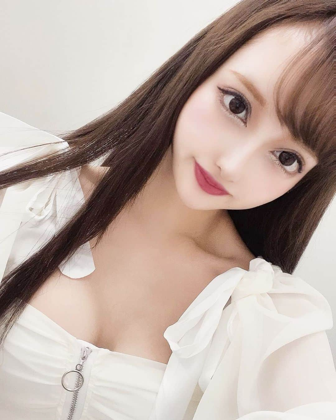 大木玲奈のインスタグラム