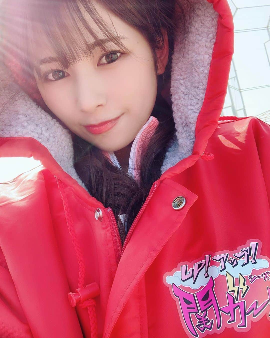 日比野友香さんのインスタグラム写真 - (日比野友香Instagram)「﻿ ﻿ ⛅️up！アップ！関ガール！シーズン2⛅️﻿ ﻿ ﻿ 第10回目の放送が今日もOAされます！﻿ ﻿ 好評で続いていたザ修行2021もついに今回で終了❕﻿ 最後にはご褒美のパラグライダー＆セグウェイを堪能する﻿ 私たちをご覧下さい☺️﻿ ﻿ めちゃくちゃ楽しかったよーーーー🤍﻿ ﻿ 神戸エリアの放送時間は﻿ j:com11CH 20:00からです⏰﻿ ﻿ 関西にお住まいの皆様は番組表をチェックしてみてね！﻿ ﻿ ﻿ ﻿ ﻿ #関ガール #イメージガール #pr #ユニット ﻿ #撮影 #オフショット #offshot ﻿ ﻿ #運動 #運動会 #スポーツ #スポーツ女子 ﻿ #sports #sportsday ﻿ #ホテルロッジ舞洲 #舞浜  #空 #空が好き #晴天 #いいお天気  #青空 #空が好きな人と繋がりたい  #自然 #自然が好き #景色 #綺麗な景色  #sky #skyphotography #skylovers  #パラグライダー #paraglider   ﻿ ﻿ ﻿」2月28日 18時10分 - tomokahibino