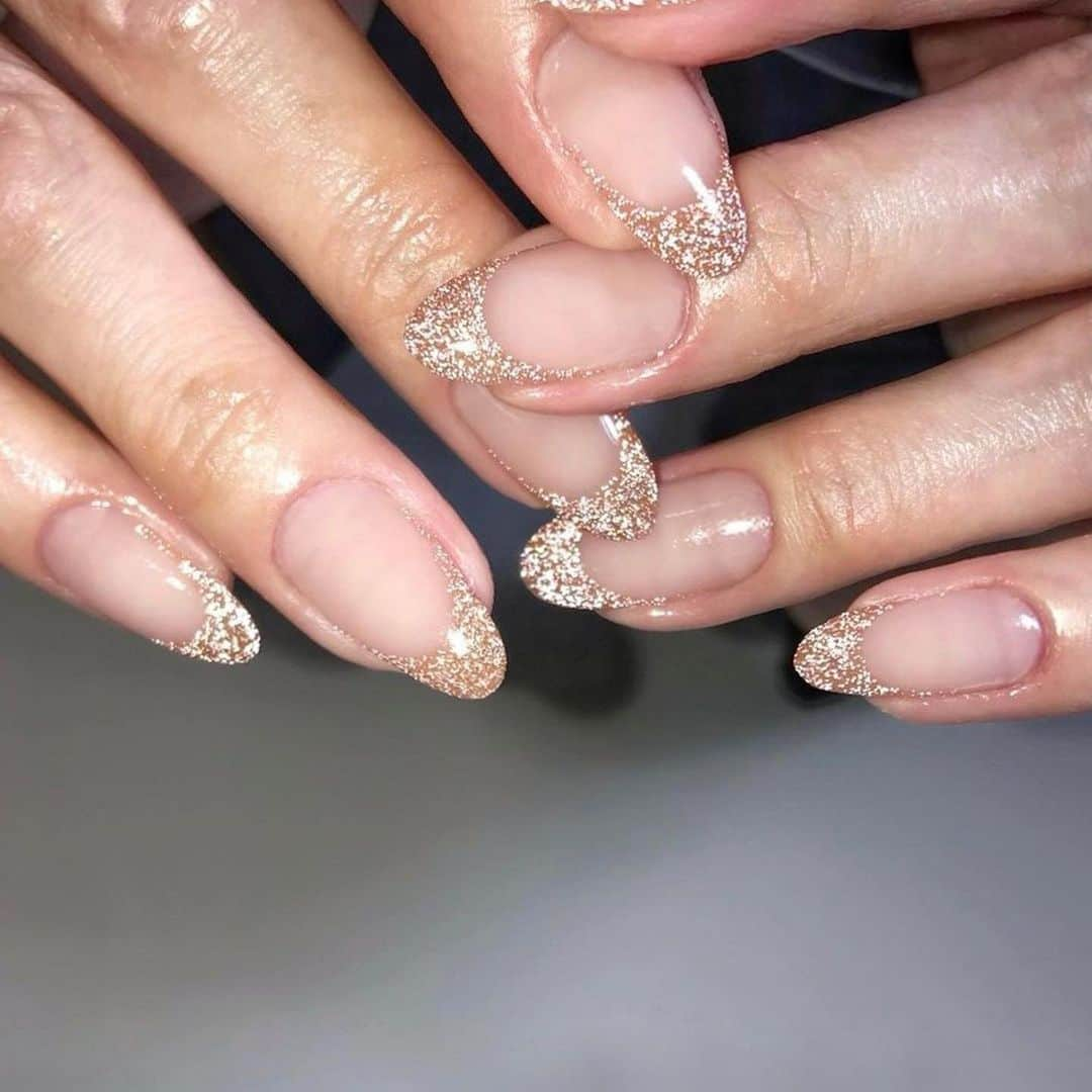 Icegel Nailのインスタグラム