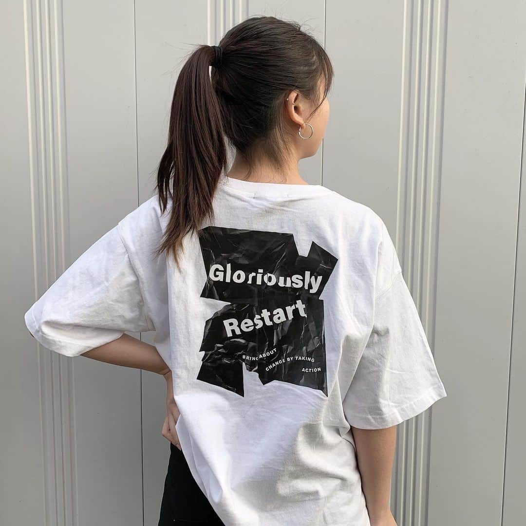 夢花のインスタグラム
