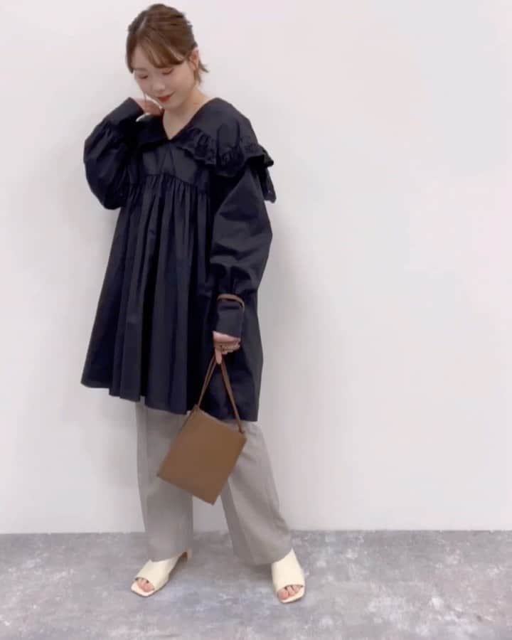 ［.st］ / ドットエスティのインスタグラム