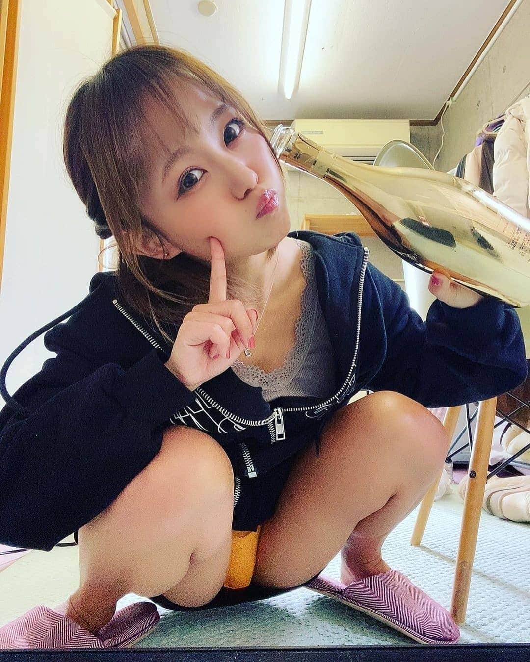 アジアンモデルさんのインスタグラム写真 - (アジアンモデルInstagram)「📸Md: @mong.seri 💕  @asianmodel.place」3月1日 15時34分 - asianmodelgallery