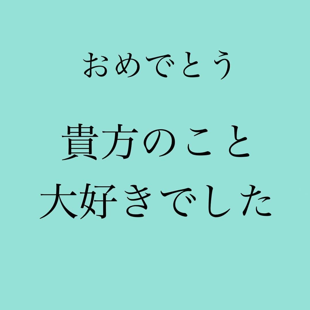 神崎メリのインスタグラム