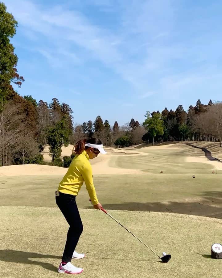 MINAMIのグルメインスタ