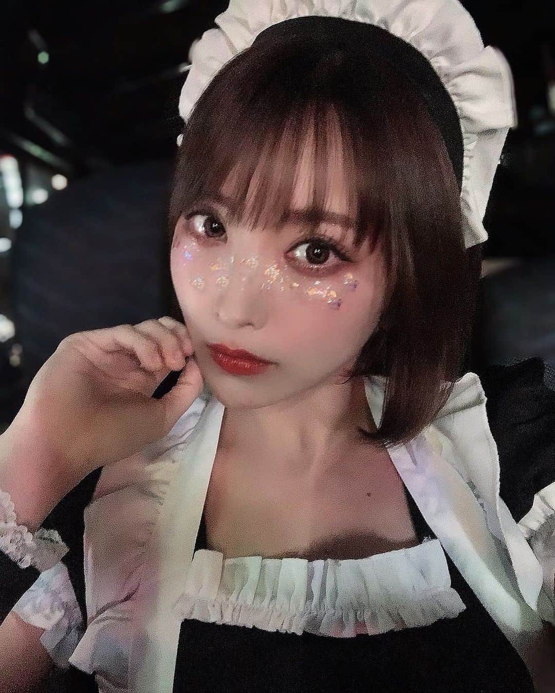 桐生美希のグルメインスタ