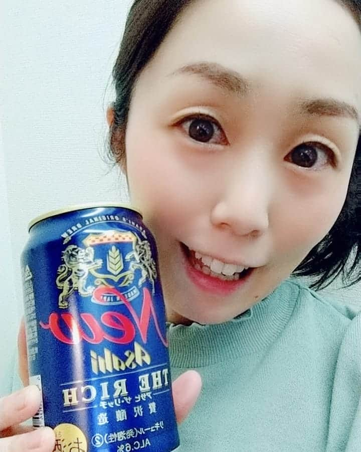 悠木あやねさんのインスタグラム写真 - (悠木あやねInstagram)「２月もお疲れさまでした(＊˘︶˘人˘︶˘＊)  #悠木あやね #AyaneYuki #YukiAyane #유우키아야네 #カプセルエージェンシー #capsuleagency #AV女優 #セクシー女優 #アダルト女優 #女優 #モデル #asiangirls #asiandoll #asianbeauty #asiansexy #japanese #japanesegirl #japanesegirls #model  #セクシー #アダルト #撮影モデル #asian #グラビア  #japanesebeauty #japanese #japaneselady #japanesegirl #japanesewoman  #japanesesexy #asianmodel #classywomen」2月28日 18時40分 - yukiayane0926