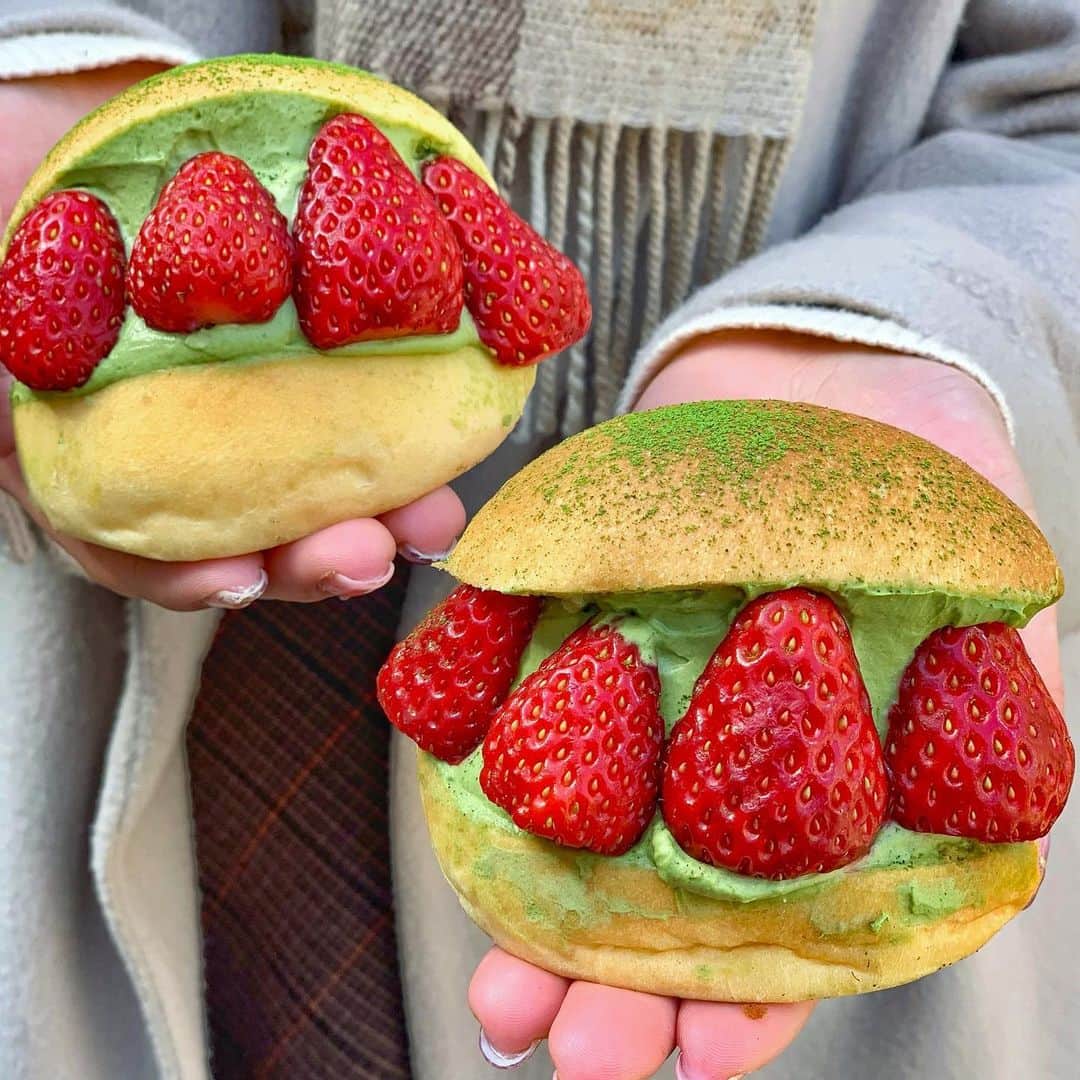 あゆまっくすのグルメインスタ