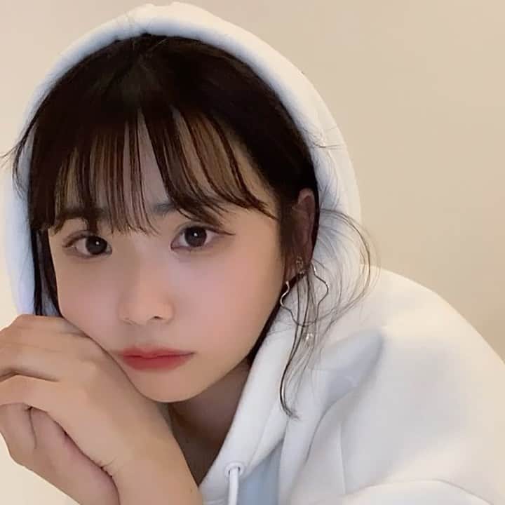 麻生果恩のインスタグラム
