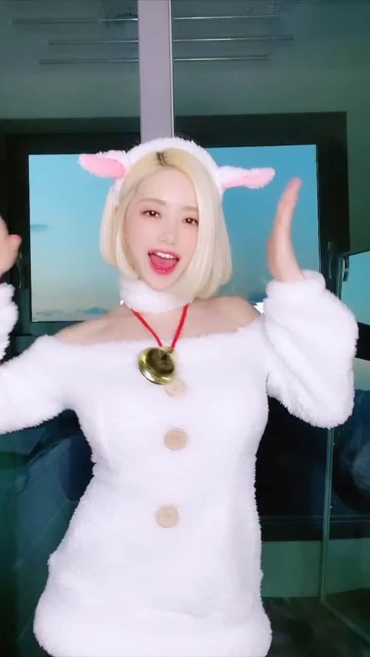 Dj Sodaのインスタグラム：「아아아아아에에에에에이이이이이아오우~💕」