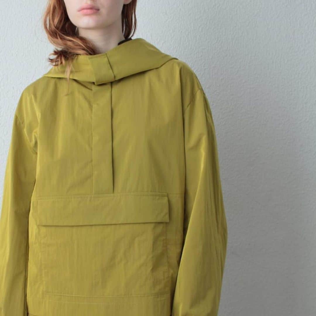 タピエスタイルのグルメインスタ