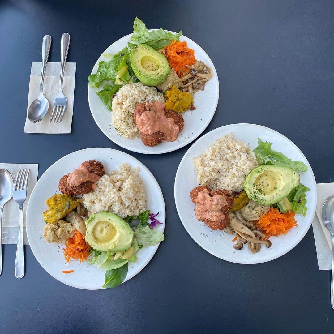 𝐓𝐒𝐔𝐊𝐀𝐒𝐀のグルメインスタ