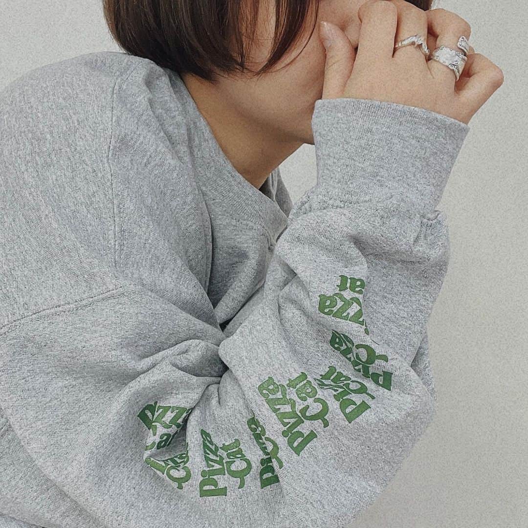 矢方美紀のインスタグラム