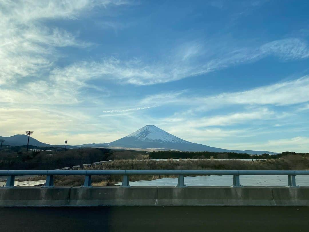 わたなべだいすけさんのインスタグラム写真 - (わたなべだいすけInstagram)「東京に戻りました。たのしい一日でした。ありがとう！」2月28日 19時23分 - daisukewhatanabe