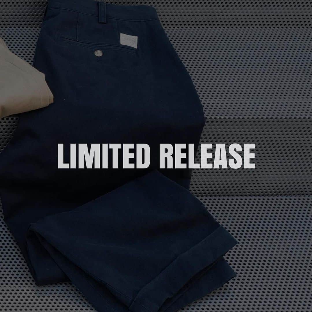 beams_harajuku_officialのインスタグラム：「＜ポロ ラルフ ローレン＞のThe Polo Big collectionをビームス 原宿にて3月5日に発売します。 The Polo Big collectionは、＜ポロ ラルフ ローレン＞の90年代のアイコニックなオーバーサイズデザインを踏襲しながらも、生地やカラーで現代的にアップデートさせることで今日のスタイルに当てはまるコレクションとなりました。今シーズンの＜ビームス＞のテーマにも紐づくラインナップをお見逃しなく。 . @poloralphlauren @beams_official #poloralphlauren #ポロラルフローレン #beams #ビームス」