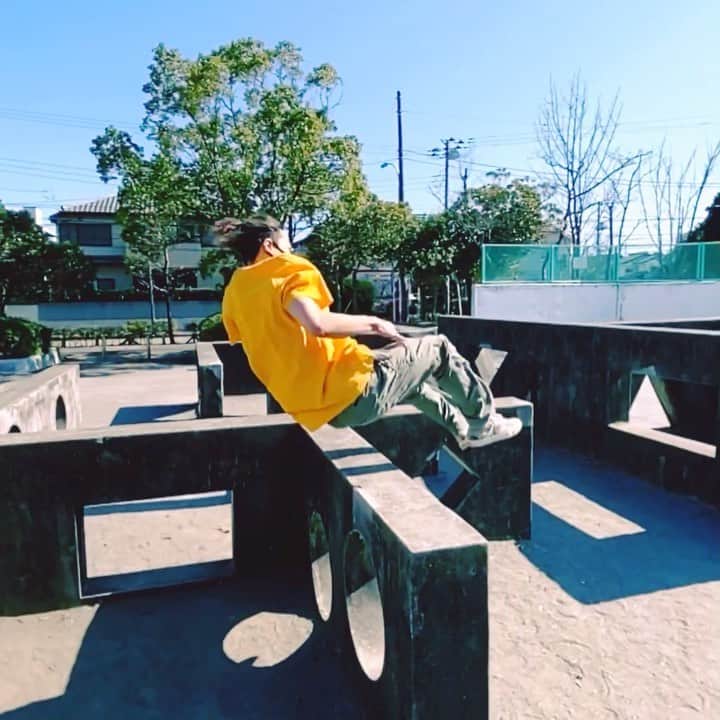 ZENのインスタグラム