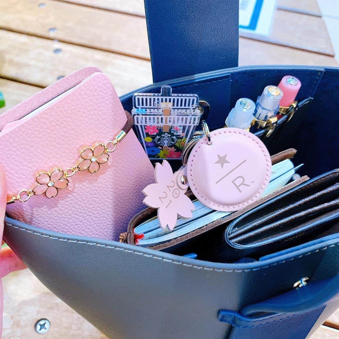 ＊kumi＊のインスタグラム