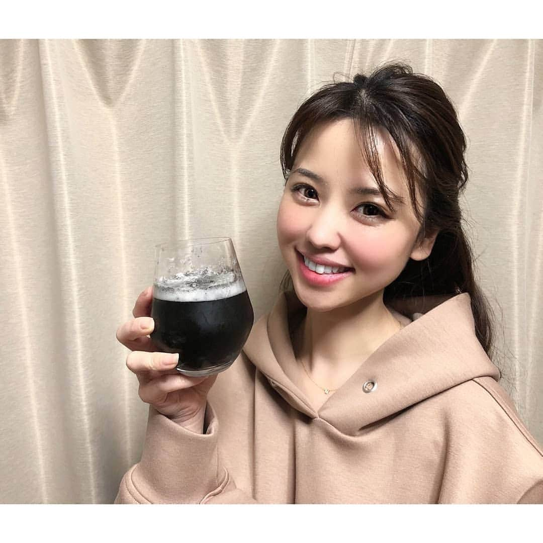 垰智子のインスタグラム