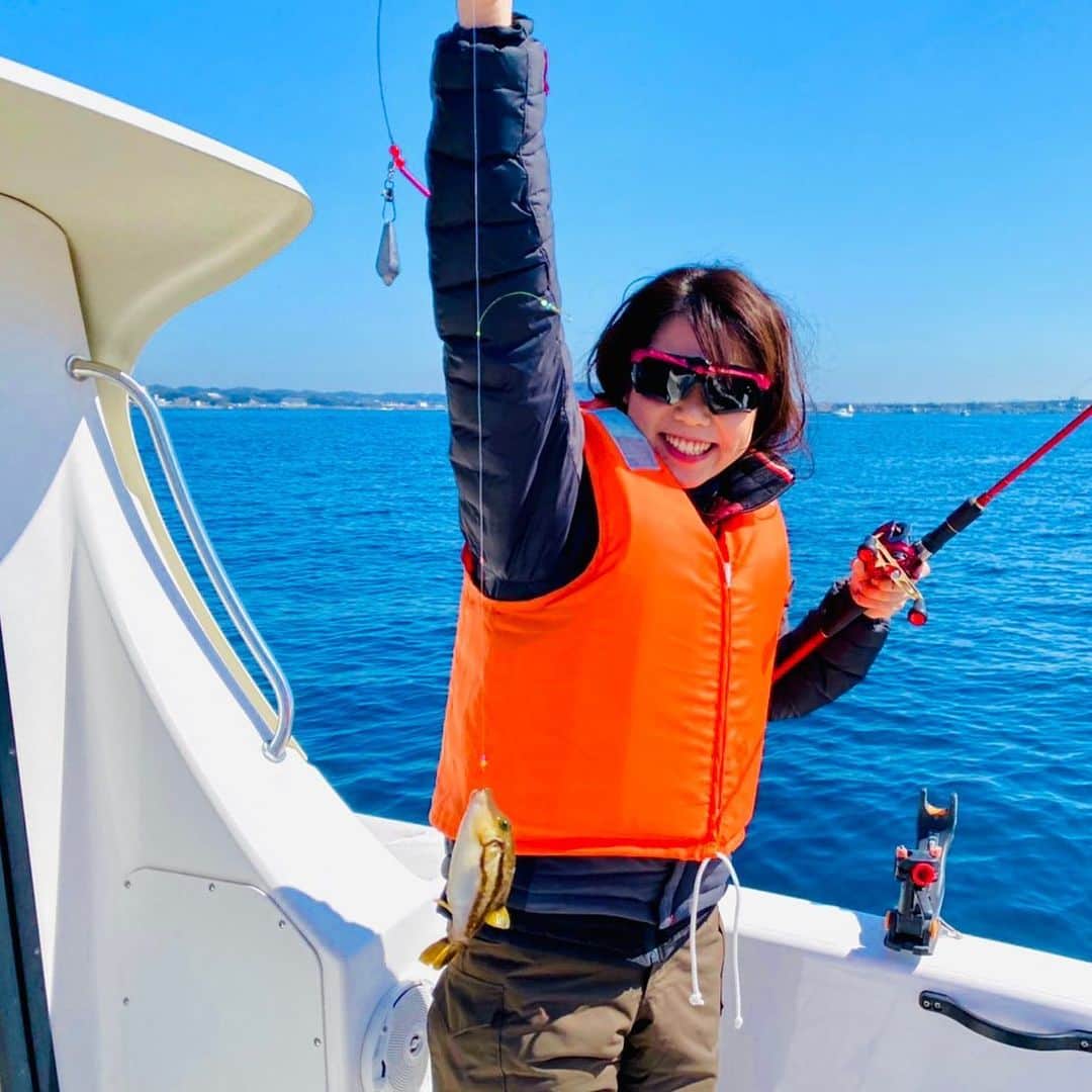 木村亜美のインスタグラム