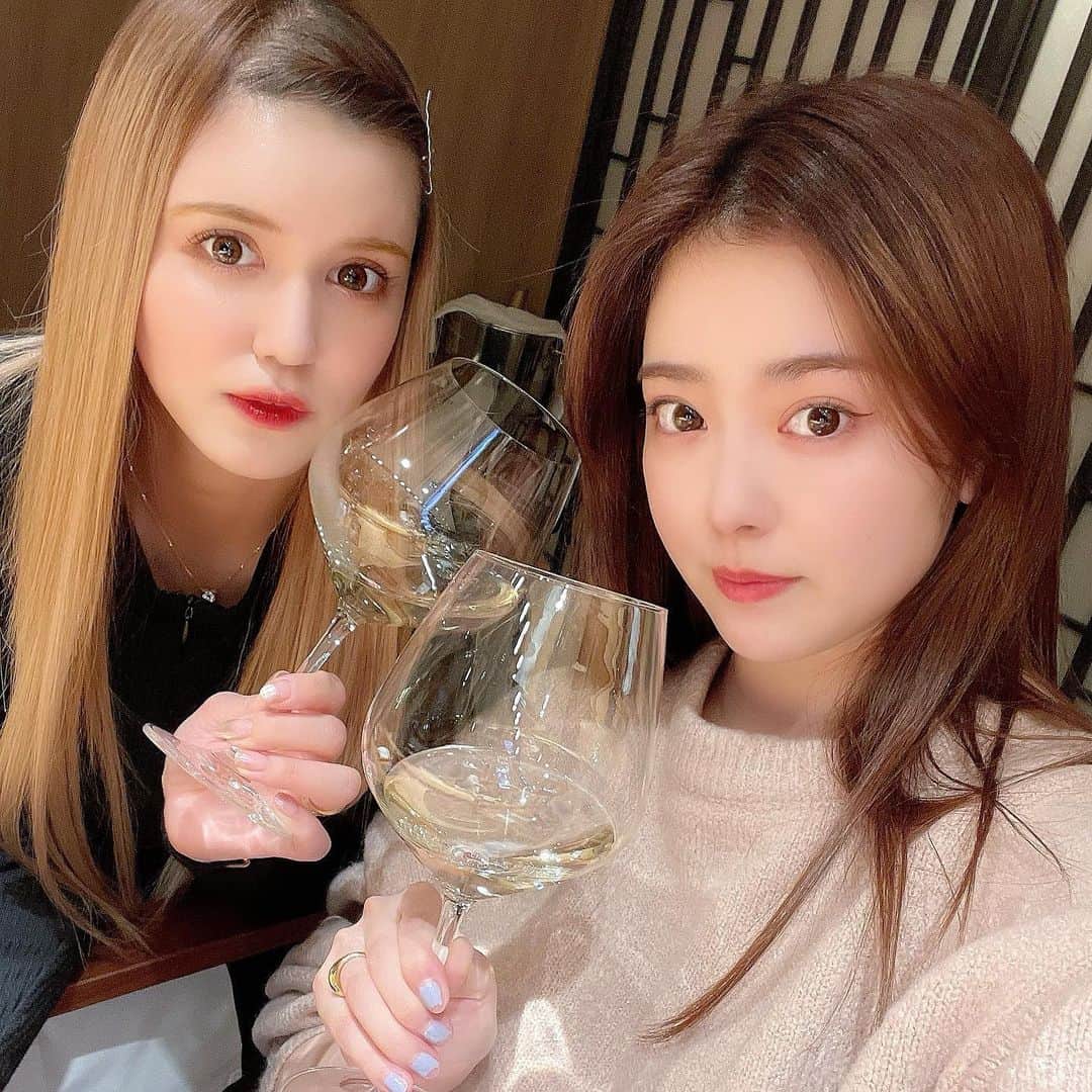 紗蘭のグルメインスタ