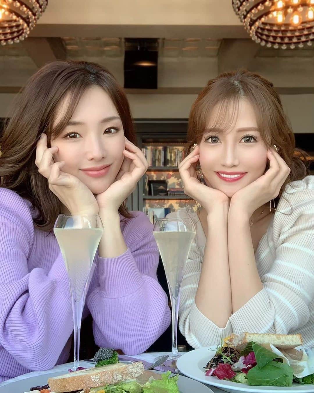 本条舞のグルメインスタ