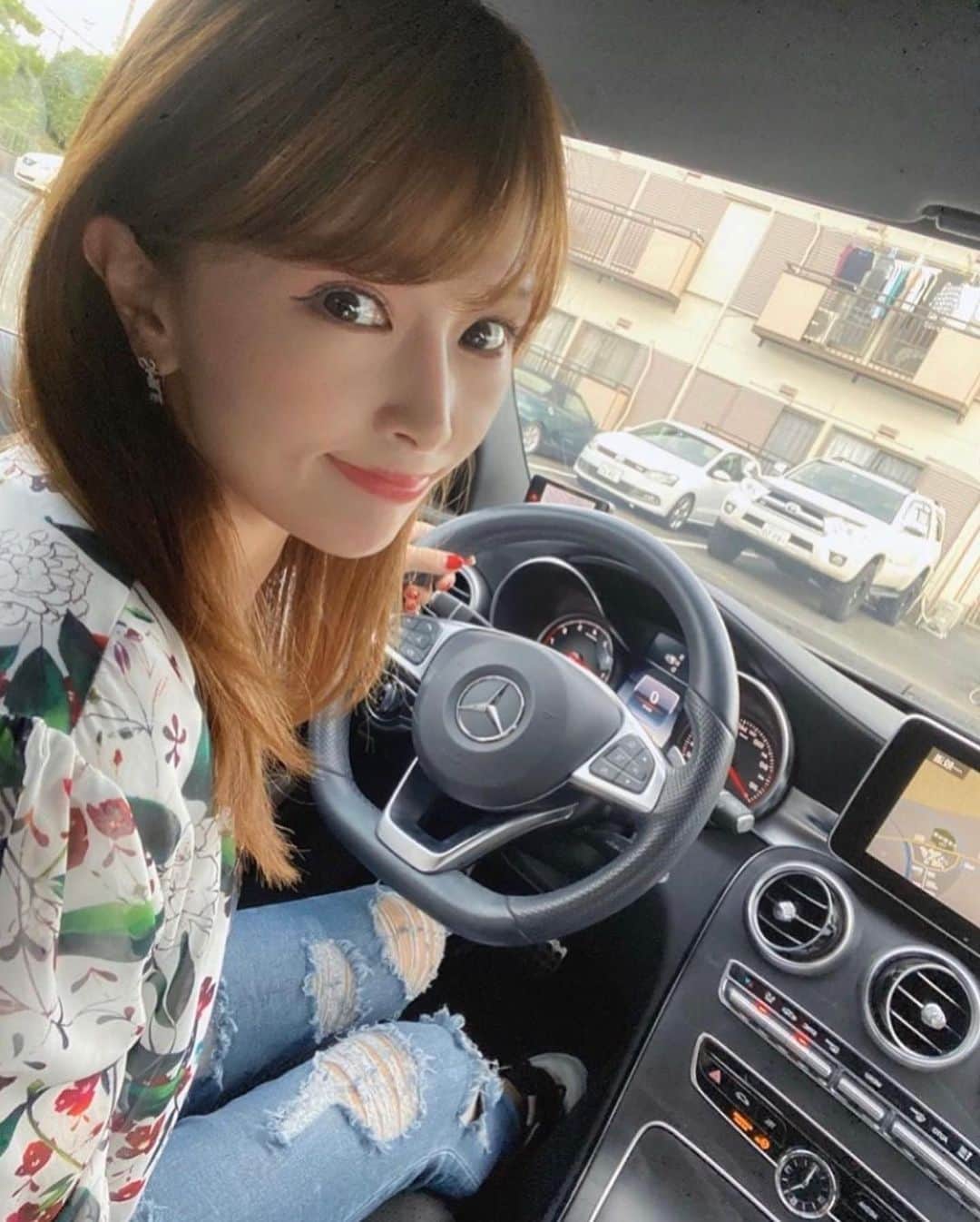 れなのグルメインスタ