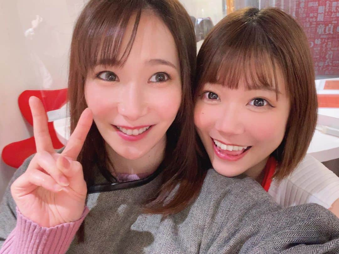 神木まほろさんのインスタグラム写真 - (神木まほろInstagram)「2月27日-SOD LAND -Shain bar-   乃木蛍ちゃん　@hotarunogi  石原めるちゃん @meru.ishihara  明望萌衣ちゃん　  #sod #av #av女優 #女優 #女演员 #女演員 #日本正妹 #여배우 #gravure #gravureidol #adult #japanesepornactor #色情 #可愛的 #自拍 #自拍照 #自撮り女子 #follow #followme #japan_of_insta #japanesegirl」2月28日 20時05分 - kamiki_mahoro