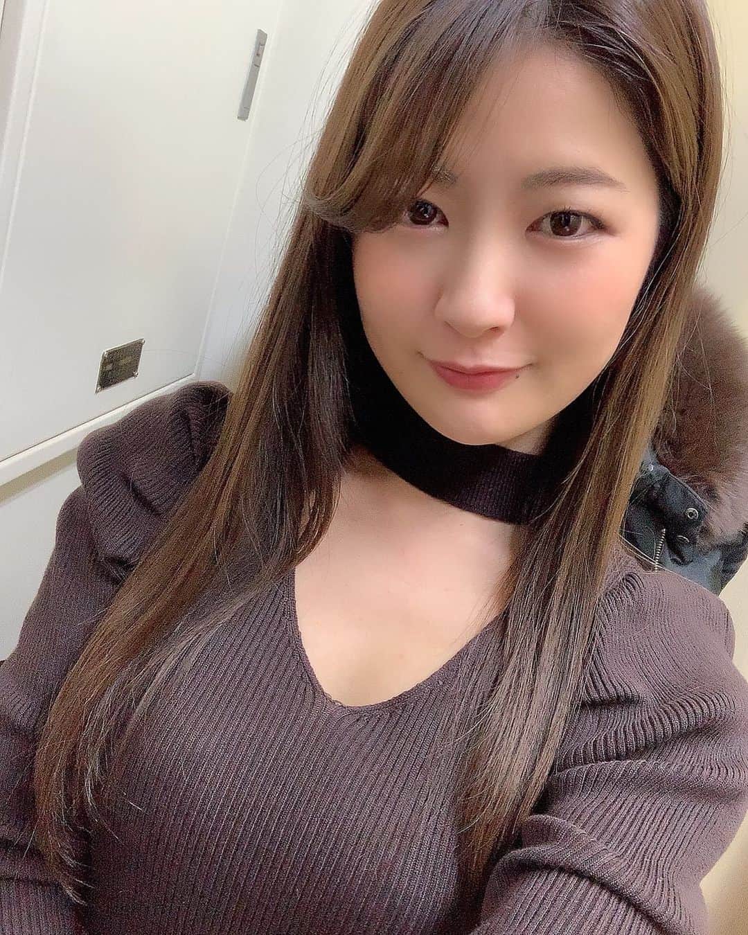 水谷あおいのインスタグラム：「撮影会でした！ 楽しかった☺︎ ありがとうございました☺️」