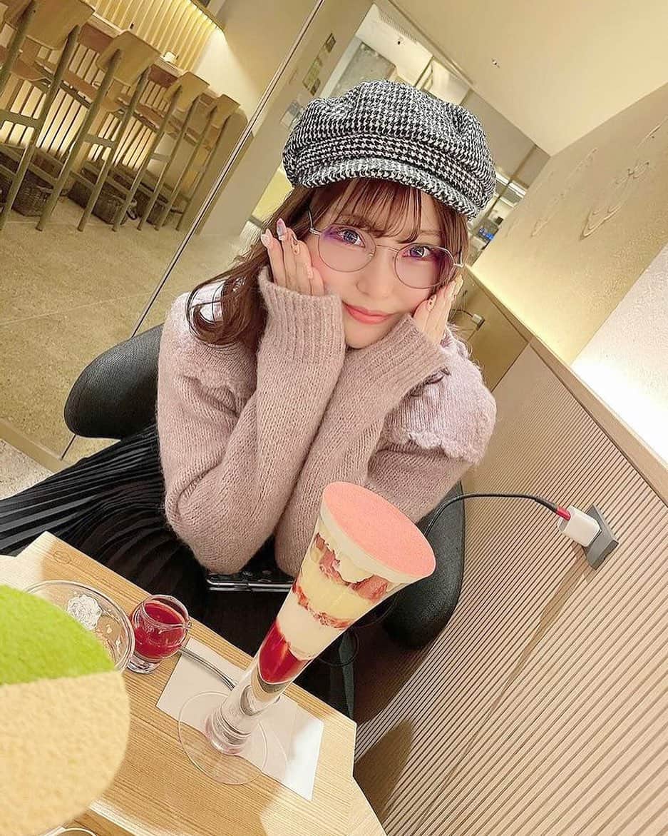 南まなのグルメインスタ