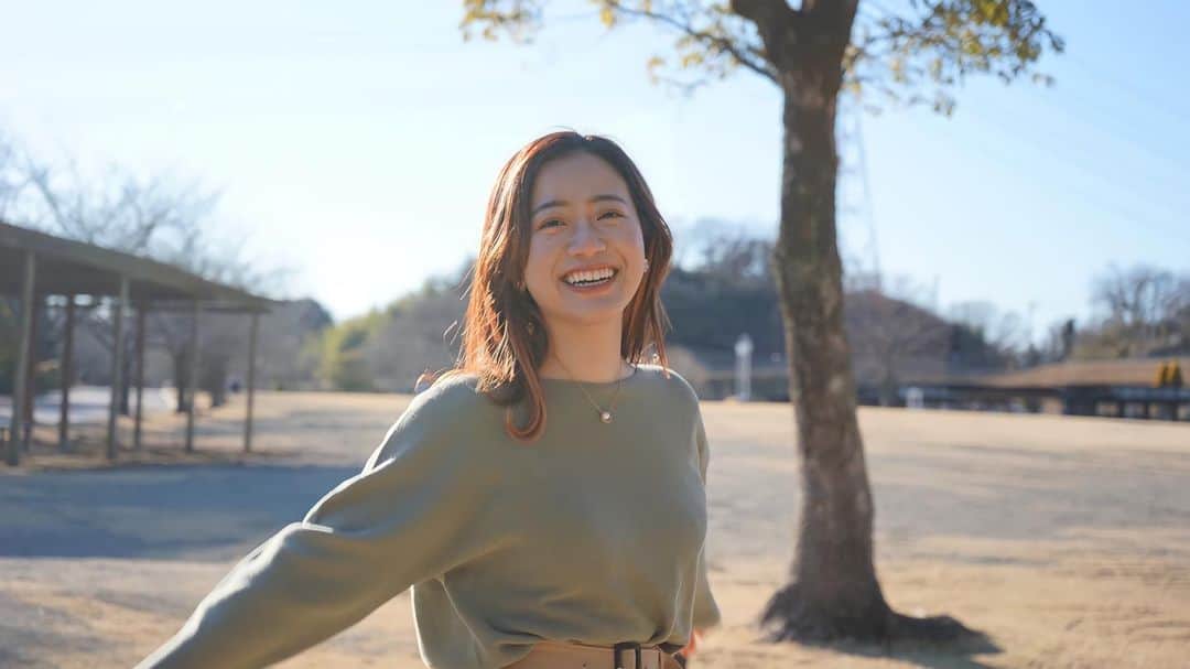新井和佳奈のインスタグラム