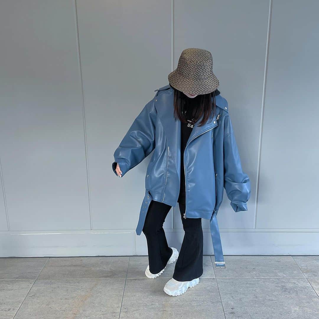 七瀬ひなたのインスタグラム