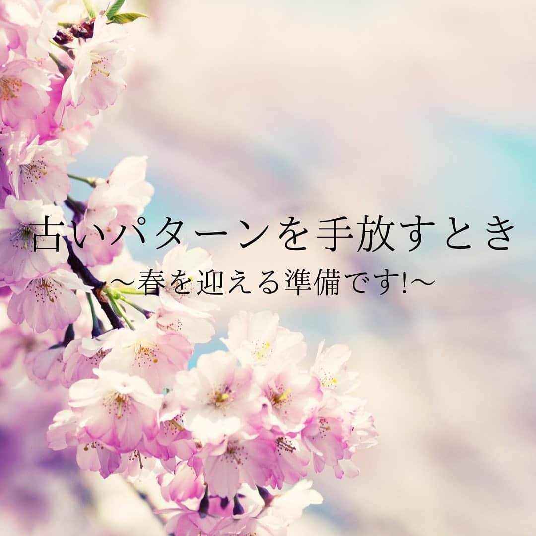 南城ひかりのインスタグラム：「つい自分の中で、  あの時、 上手くいかなかったから・・  あの時、 あんな風に言われたから・・   とその時の思考や その時の感情に引っ張られたり、   過去の出来事なのに、 それを引っ張り出しては 自分で自分の自信を失ってしまったり・・・  でも、 その古いパターンは もう終わりです！　 ちょっと早めの卒業式です！  過去のパターンとは 軽やかに決別して 新しい３月を 新しい自分として迎えましょう🌸 (詳しくはblogに)  ＝＝＝＝＝＝＝＝＝＝＝＝＝＝＝＝＝＝＝＝ ◇ブログ「あなたの世界を楽園にする魔法の使い方🪄」 💎blogはプロフィール欄よりご覧ください http://ameblo.jp/beauty-life-salon-mignon/  ◇お仕事のご依頼/お問い合わせ https://ssl.form-mailer.jp/fms/b8824119555045  ＝＝＝＝＝＝＝＝＝＝＝＝＝＝＝＝＝＝＝＝ #ありのまま　#愛　#素晴らしい　#最高 #創造主　#本当のあなた　#目醒める　 #魔法　#魔法使い #女神さま　 #人生は変わる #幸せになる　#夢は叶う　 #元タカラジェヌ　#宝塚歌劇団　 #卒業　#手放し」