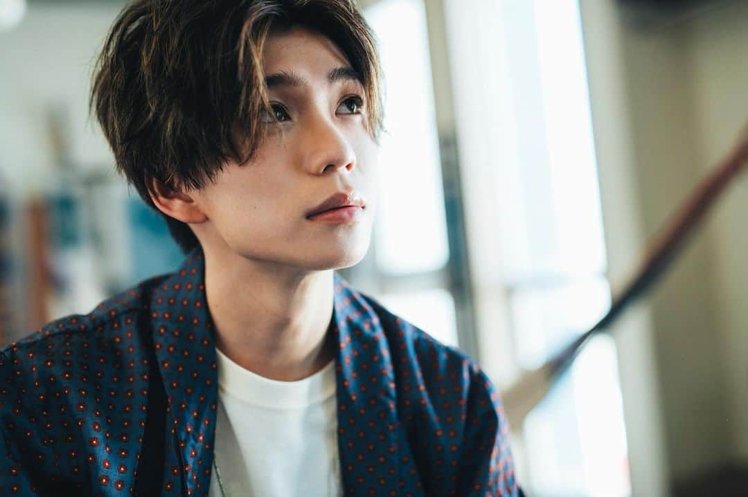 のインスタグラム：「楽しみな事だらけだ。 どう？皆も楽しみ？  #たまには短い投稿 #いつも長々とごめんね #楽しみにしててね #最近の趣味はDIY #お家を改造してみたり #色んなことしてるよ #木津つばさ #湯船に浸かるのも楽しみ #まぁそんなこんなで #楽しく生きてます #ピース #✌︎」