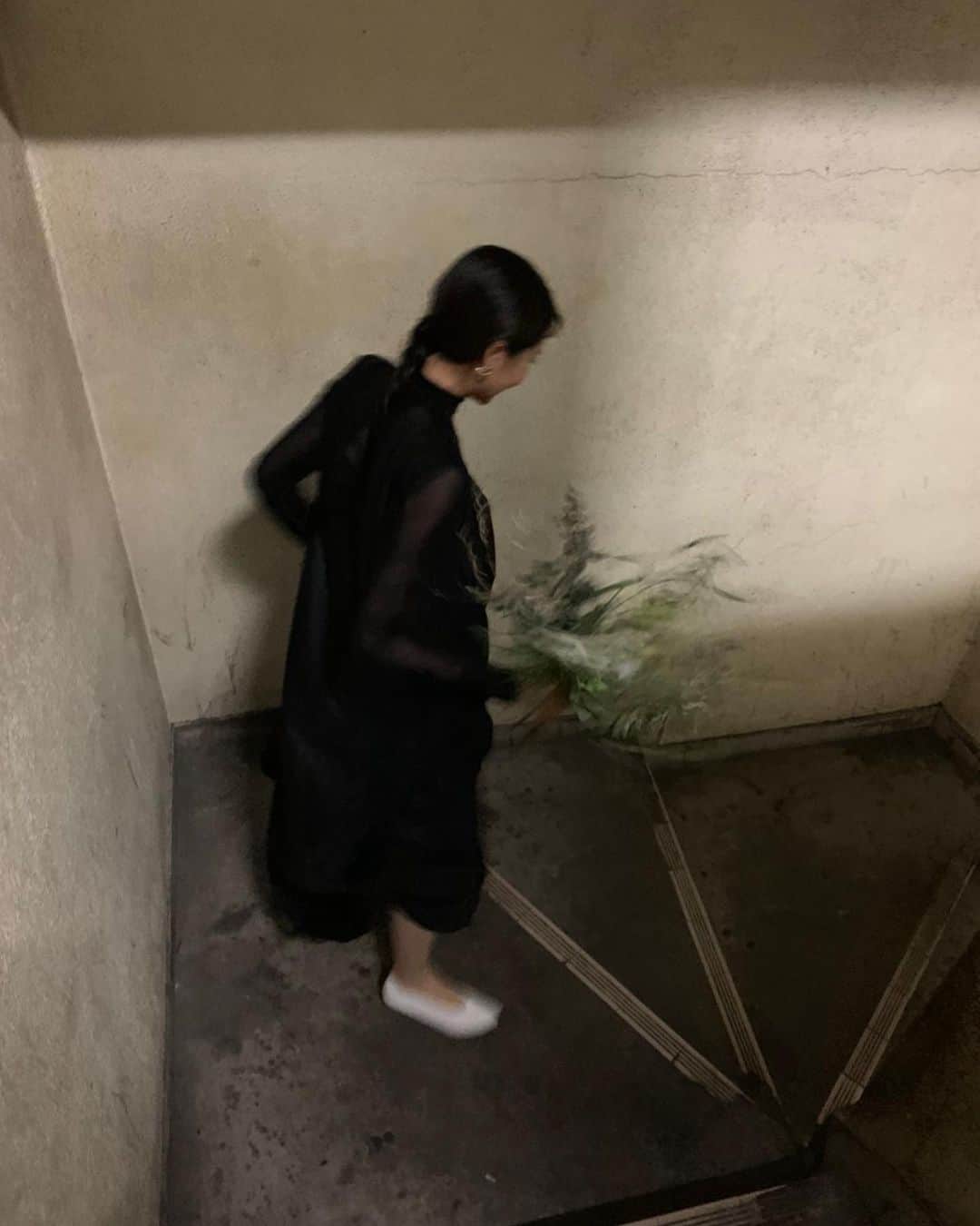 和田彩花さんのインスタグラム写真 - (和田彩花Instagram)2月28日 20時32分 - ayaka.wada.official