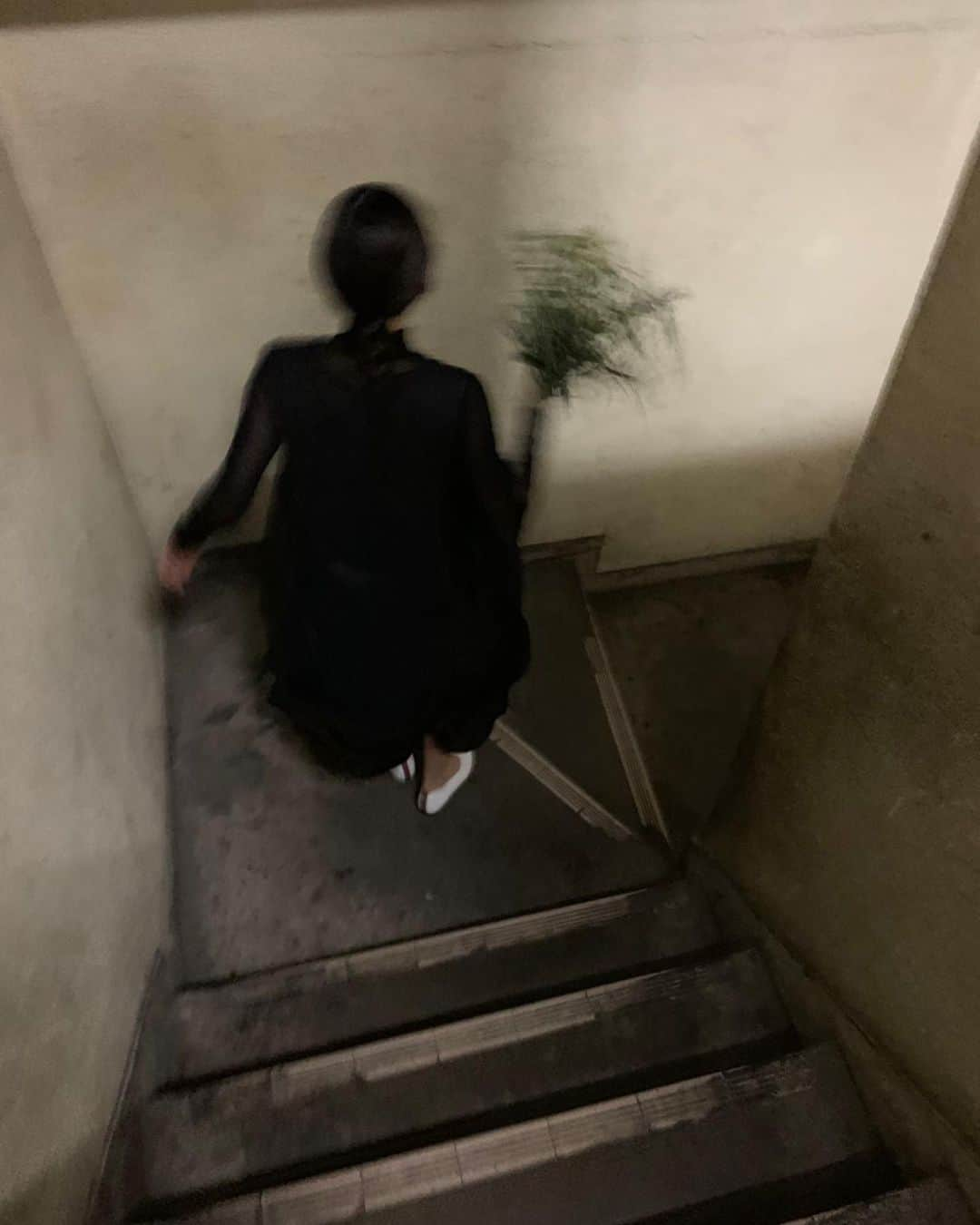 和田彩花さんのインスタグラム写真 - (和田彩花Instagram)2月28日 20時32分 - ayaka.wada.official