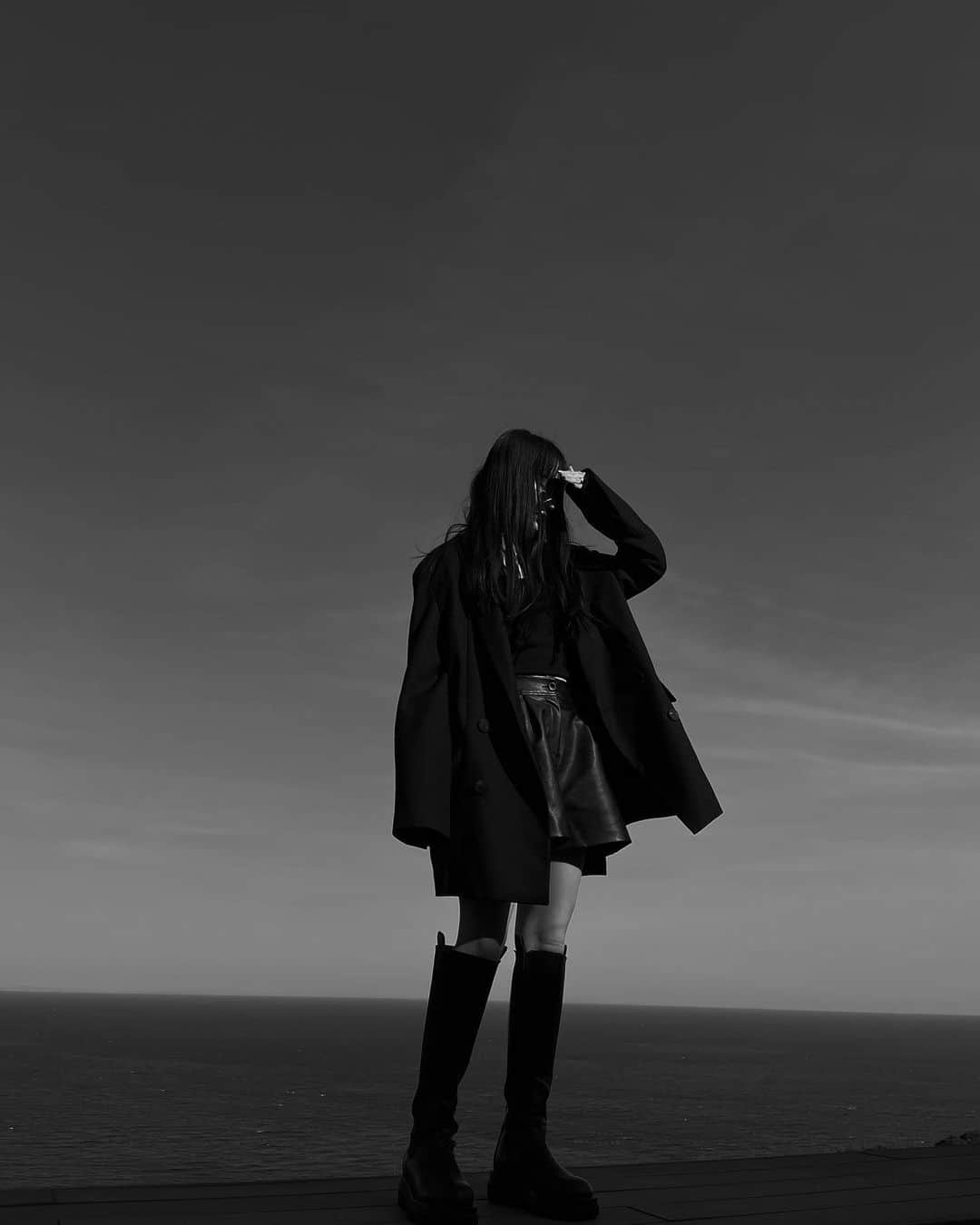 中村くるみのグルメインスタ