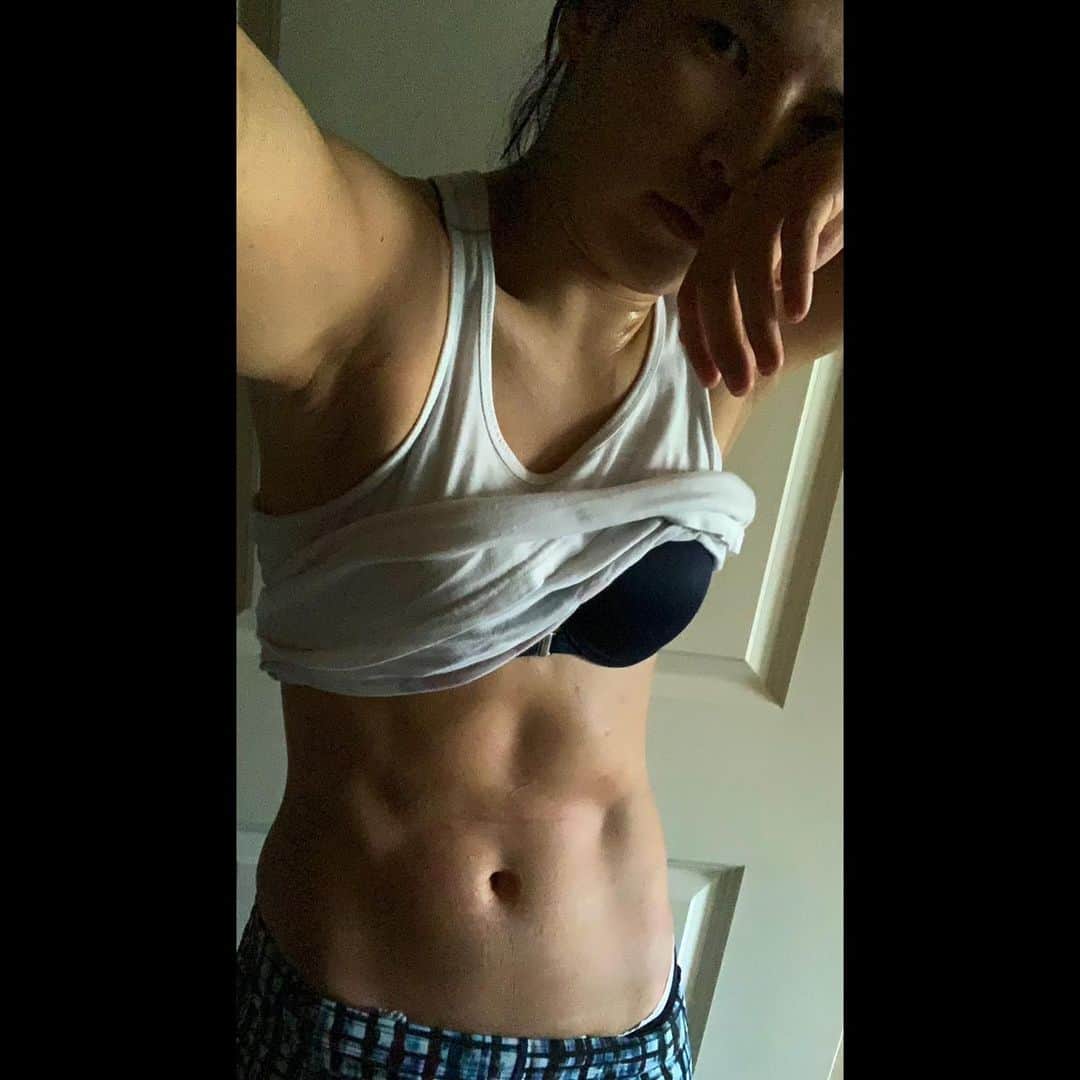志田光のインスタグラム