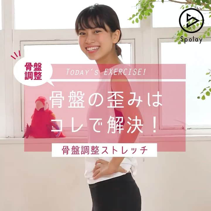 武田敏希のインスタグラム