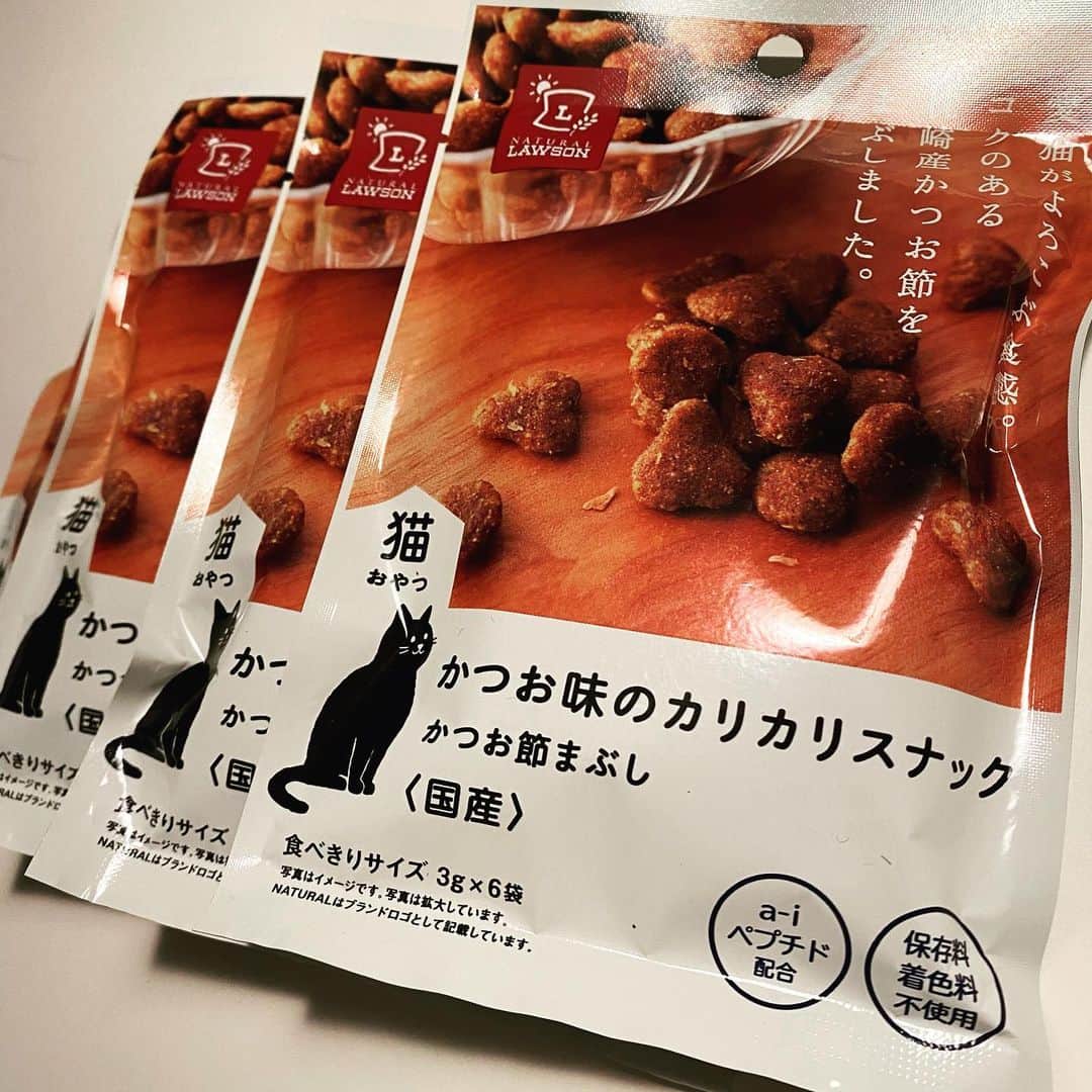 浅田信一のインスタグラム：「買出し任務完了」