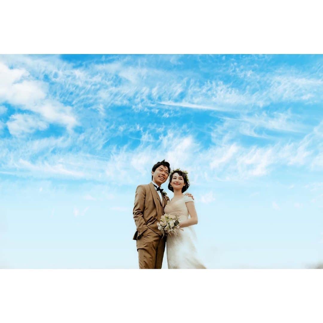 夢子さんのインスタグラム写真 - (夢子Instagram)「. . 先日2月25日にかねてからお付き合いをしていた柴田拓己さんと入籍いたしました。 結婚後もこれまでと同様……いや、これまで以上にモデルとしての仕事を頑張っていこうと考えていますので、どうか皆さん末永いお力添えをお願いいたします。 . . #weddingphoto #weddingphotography #前撮り写真 #結婚式前撮り」2月28日 21時02分 - yumeko0421